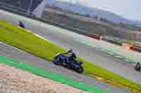 motorbikes;no-limits;november-2022;peter-wileman-photography;portimao;portugal;trackday-digital-images
